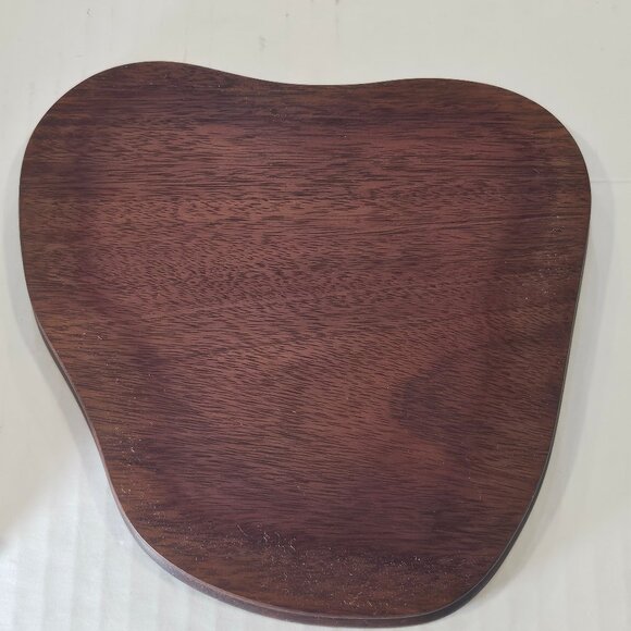 Lowell Davis "Waiting For Mr Lowell" Christmas 1993 Figurine Pigs Chickens - Picture 9 of 12